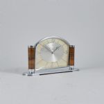 1520 7128 TABLE CLOCK